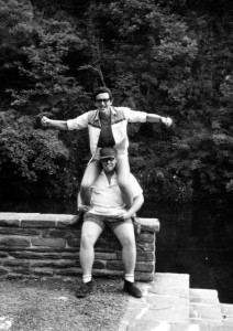 CABA 1967 Grevels Luxemburg 3