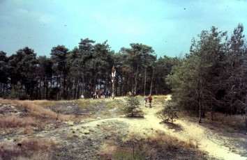 Jongenskoorkamp31