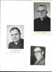Pastores H.-Hartparochie Boxtel