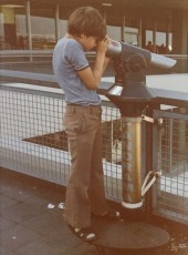 1977 Schiphol 2