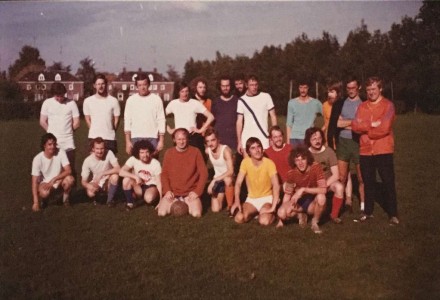 1977 caba voetbal