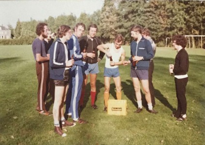 1977 caba voetbal 2