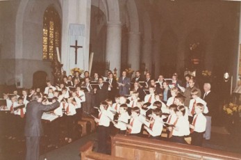 1977 concert st. Petrus 2
