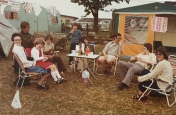1977 kamp Grevels Luxemburg 11