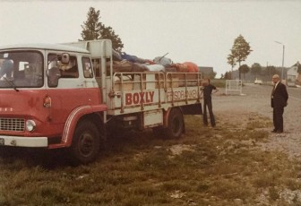 1977 kamp Grevels Luxemburg 13