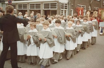 1978 bloedprocessie 2