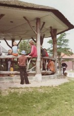 1978 kamp Luyksgestel 10