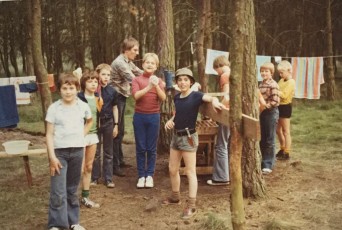 1978 kamp Luyksgestel 11