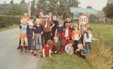 1978 kamp Luyksgestel 12