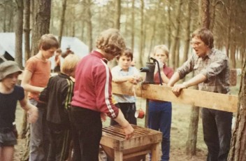 1978 kamp Luyksgestel 13