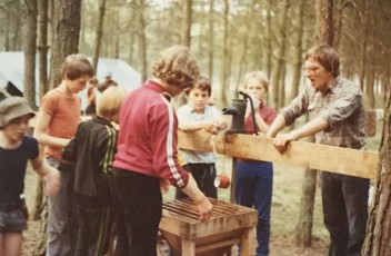 1978 kamp Luyksgestel 13