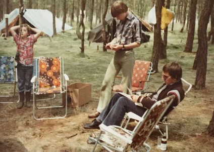 1978 kamp Luyksgestel 14