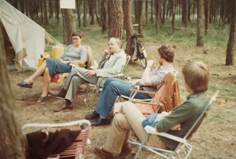 1978 kamp Luyksgestel 16