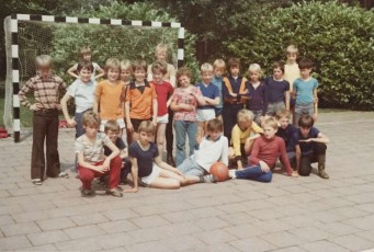 1978 kamp Luyksgestel 3