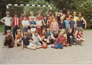 1978 kamp Luyksgestel 4