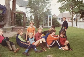 1978 kamp Luyksgestel 6