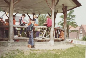 1978 kamp Luyksgestel 8