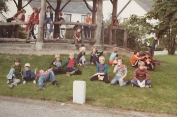 1978 kamp Luyksgestel 9