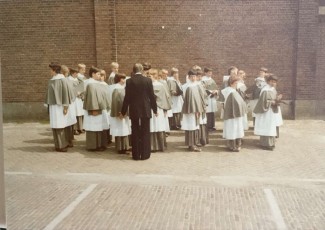 1979 bloedprocessie 5