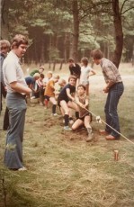 1979 kamp Luyksgestel 10