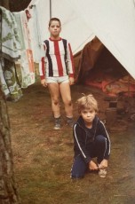 1979 kamp Luyksgestel 11