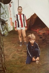 1979 kamp Luyksgestel 11