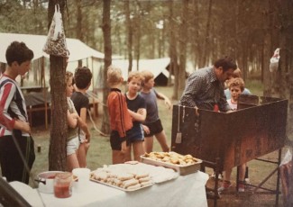 1979 kamp Luyksgestel 12