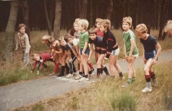 1979 kamp Luyksgestel 4