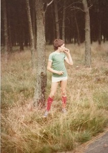 1979 kamp Luyksgestel 8