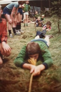 1979 kamp Luyksgestel 9