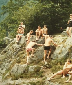 1982 cabakamp Reherrey43