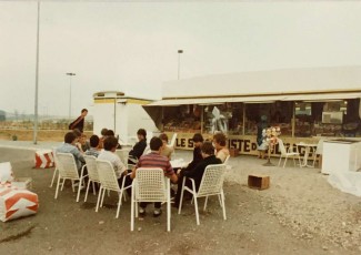 1982 cabakamp Reherrey46