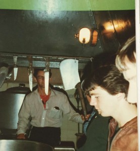 1982 cabakamp Reherrey47