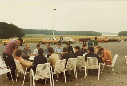 1982 cabakamp Reherrey48