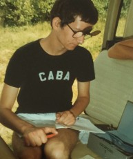 1982 cabakamp Reherrey52