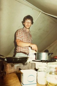 1982 cabakamp Reherrey53