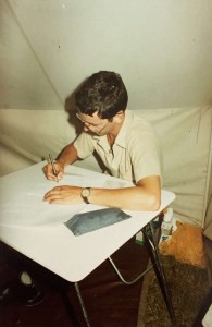 1982 cabakamp Reherrey57