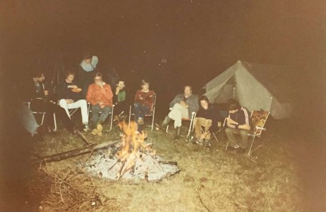 1982 cabakamp Reherrey70