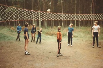 1982 kamp Luyksgestel 11