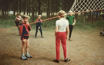 1982 kamp Luyksgestel 12