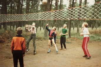 1982 kamp Luyksgestel 13
