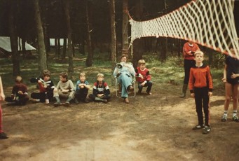 1982 kamp Luyksgestel 14