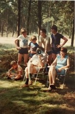 1982 kamp Luyksgestel 15
