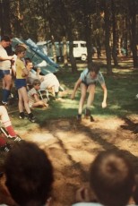 1982 kamp Luyksgestel 17
