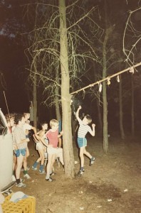 1982 kamp Luyksgestel 20