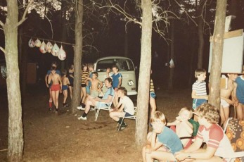 1982 kamp Luyksgestel 25