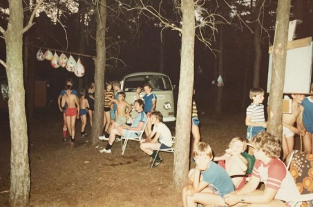 1982 kamp Luyksgestel 25