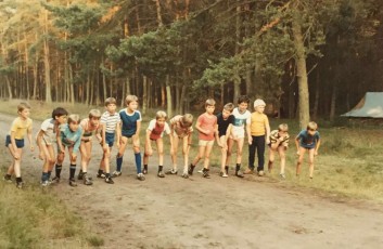 1982 kamp Luyksgestel 26