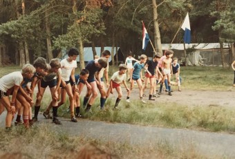 1982 kamp Luyksgestel 27