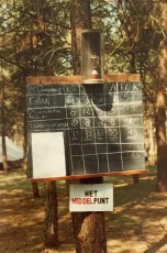 1982 kamp Luyksgestel 28